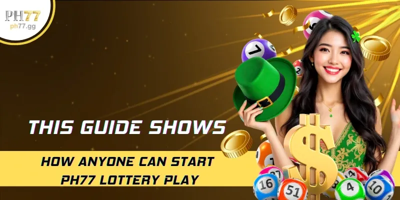 Kho game đa dạng X8812