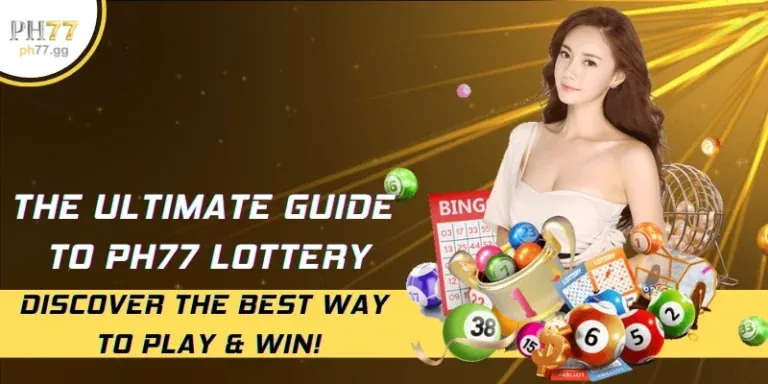 Hình ảnh quản lý vốn thông minh khi chơi nổ hũ