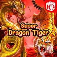 Biểu tượng hệ thống bảo mật tiên tiến