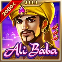 Hình ảnh các loại game Nổ Hũ Jackpot đa dạng tại x8812