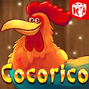 Bảo vệ người vị thành niên khỏi cờ bạc trực tuyến