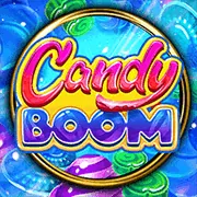 Tối ưu hóa trải nghiệm chơi game tại x8812