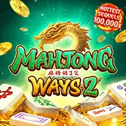 Đội ngũ hỗ trợ khách hàng x8812