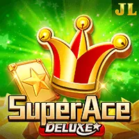 Hình ảnh ưu đãi và khuyến mãi đặc biệt cho Nổ Hũ Jackpot tại x8812