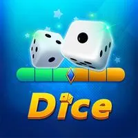 Hình ảnh chơi game có trách nhiệm tại x8812