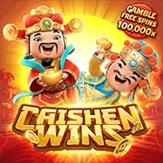 Nguồn hỗ trợ chuyên nghiệp cho cờ bạc có trách nhiệm