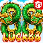 Trải nghiệm người dùng x8812