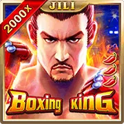 Tổng quan game bắn cá x8812