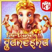 Quy tắc casino trực tuyến x8812
