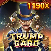 Dragon Tiger Trực tiếp tại x8812