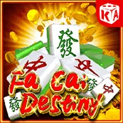 Đội ngũ chuyên gia x8812