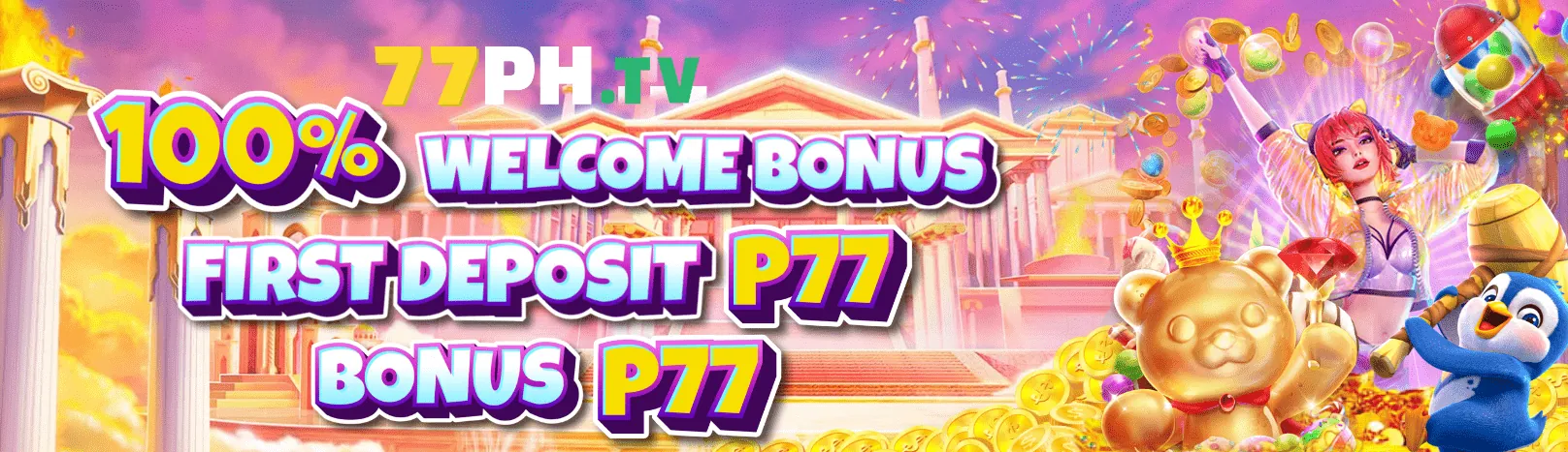 Hình ảnh chính trò chơi nổ hũ x8812 với jackpot lớn