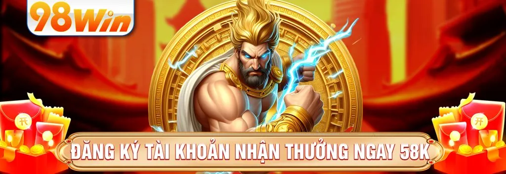 Hình ảnh chính về phân tích trò chơi máy đánh bạc x8812 với biểu tượng jackpot và màu xanh vàng