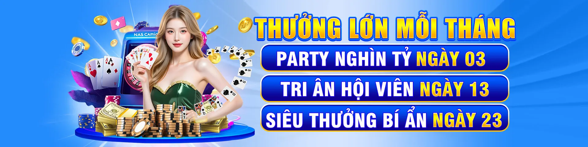 Khuyến Mãi Độc Quyền x8812