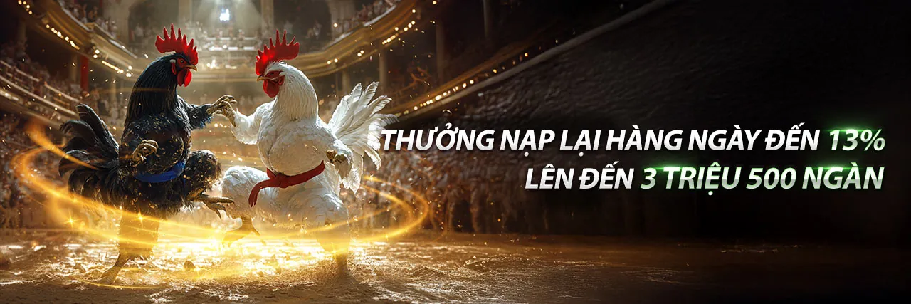 Chương Trình VIP x8812