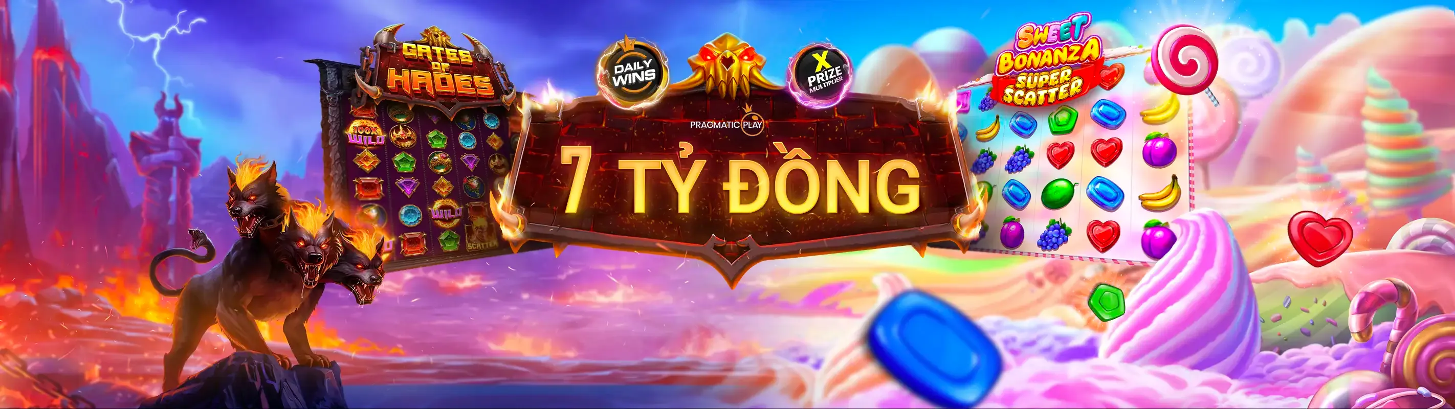 x8812: Tương Lai Cá Cược Trực Tuyến & Đổi Mới