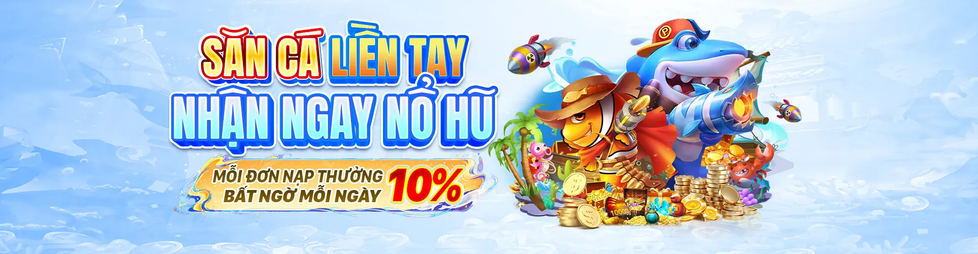 Hình ảnh chính về Chiến Lược Nổ Hũ Jackpot tại x8812