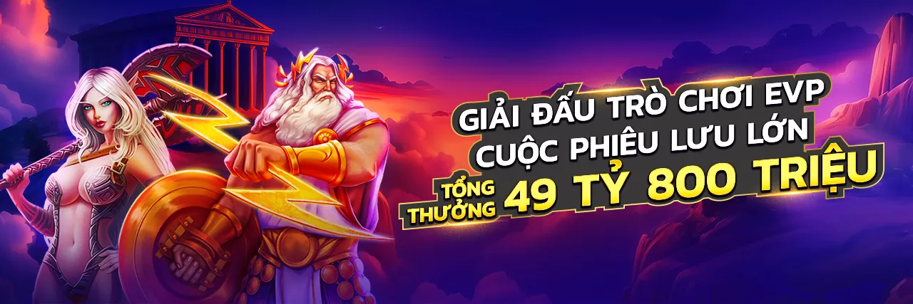 Hướng dẫn chọn trải nghiệm cá cược trực tuyến x8812 tốt nhất