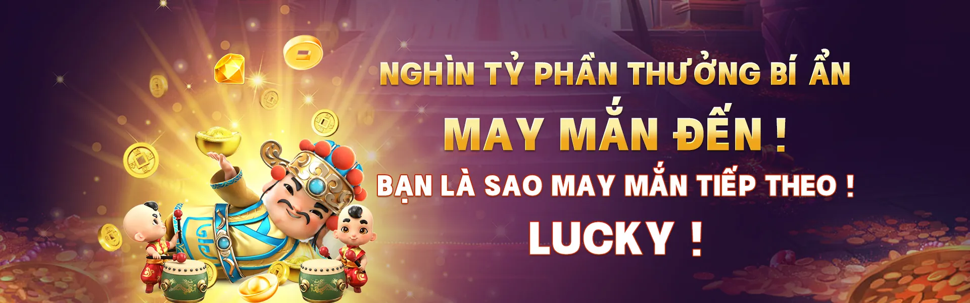 Hình ảnh Chương Trình VIP x8812