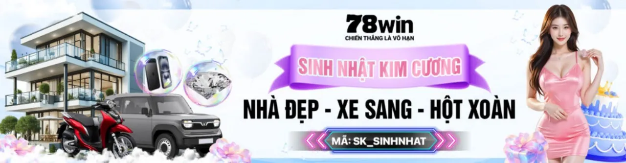 Các cấp độ VIP x8812