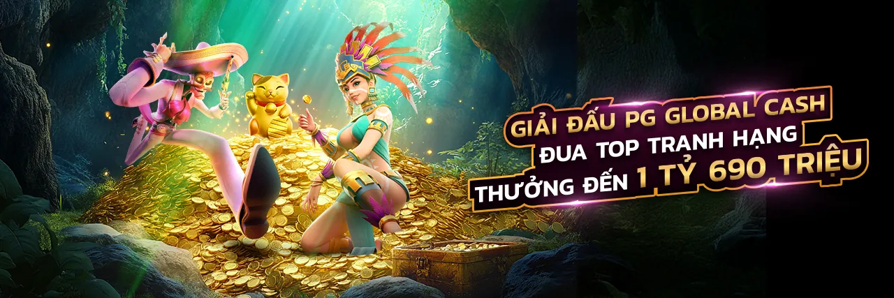 Hệ thống bảo mật x8812