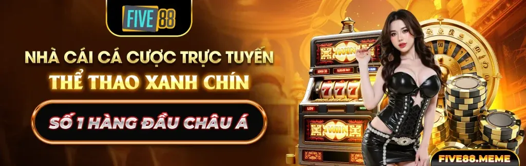 Trò Chơi Nổi Bật x8812