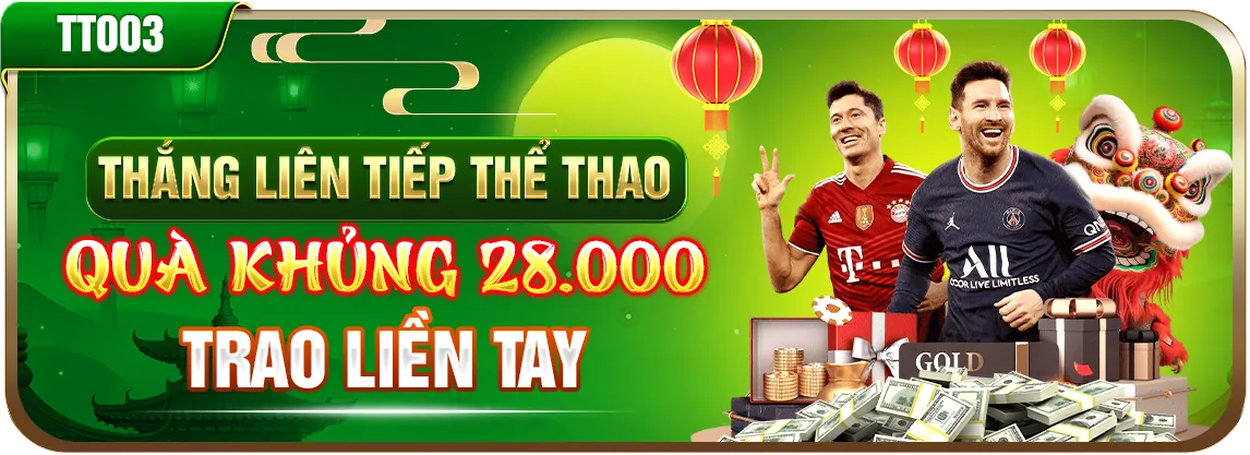 Nền tảng cá cược trực tuyến x8812