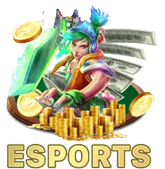 Stream trực tiếp chất lượng cao x8812
