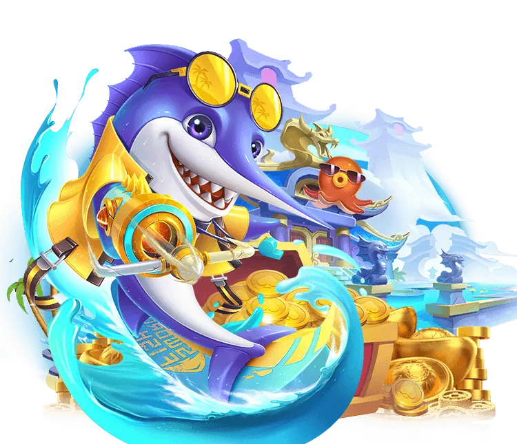 Hình ảnh game nổ hũ cổ điển x8812