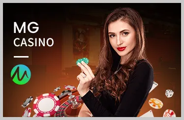 Blackjack Trực tiếp tại x8812