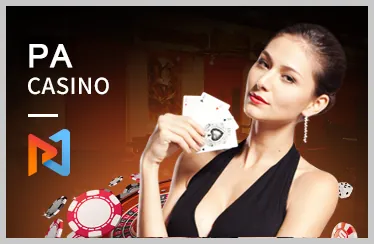 Sự đa dạng của các trò chơi máy đánh bạc tại x8812 với nhiều chủ đề khác nhau