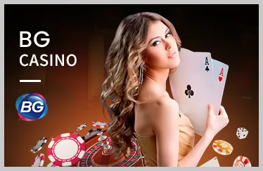 Roulette Trực tiếp tại x8812