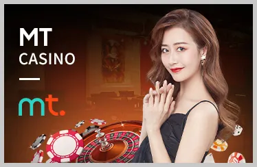 Baccarat Trực tiếp tại x8812