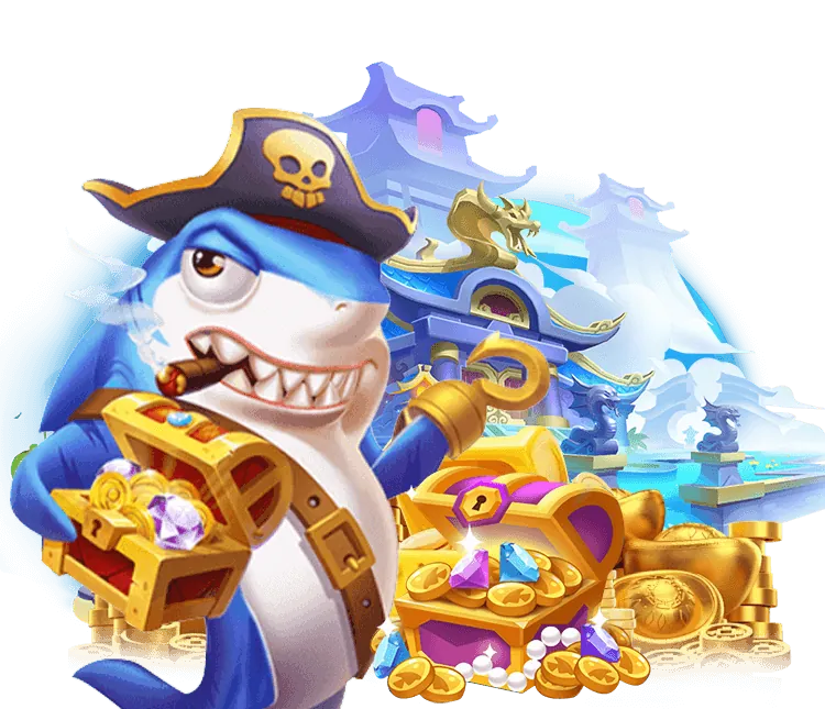 Hình ảnh game nổ hũ jackpot lũy tiến x8812