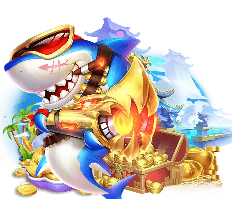 Trải nghiệm Live Casino x8812 chân thực