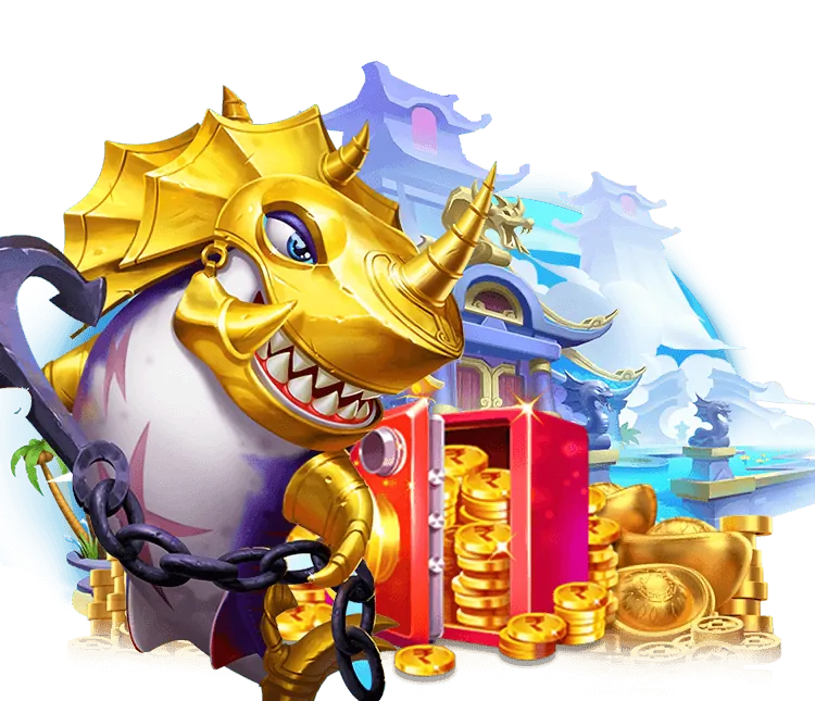 Hình ảnh game nổ hũ video x8812