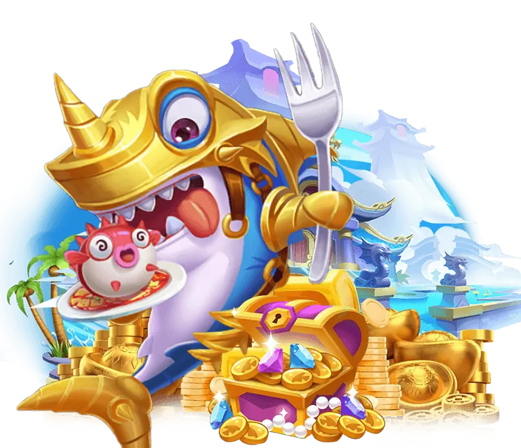 Thế giới Slot Games x8812 đa dạng