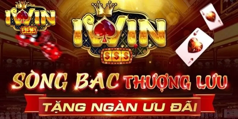 Tổng quan nền tảng cá cược trực tuyến x8812