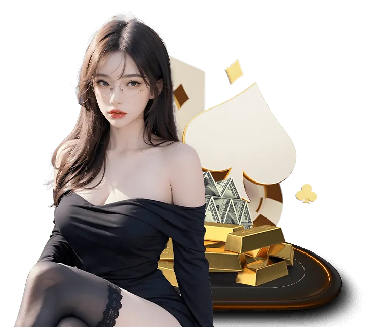 Hình ảnh game nổ hũ 3D x8812