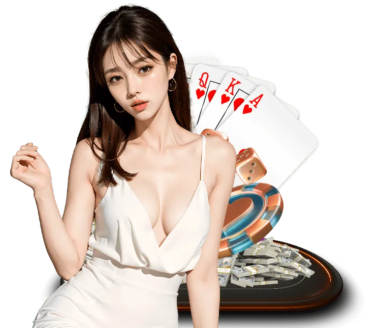 Sòng Bạc Trực Tuyến x8812