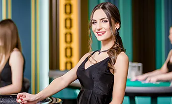 Cá cược Esport x8812