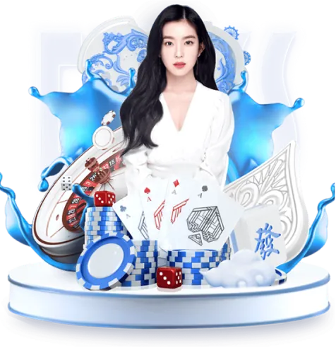 Nổ Hũ (Slots Games) tại x8812