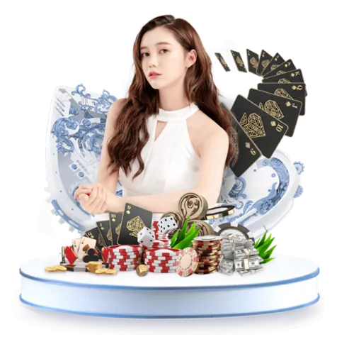 Biểu tượng công cụ cá cược có trách nhiệm