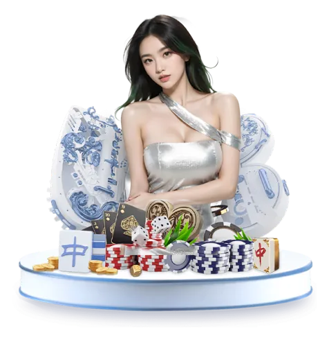 Cổng thanh toán an toàn và rút tiền nhanh