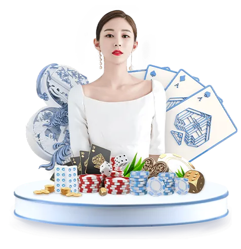Đặc quyền VIP X8812 cho game bắn cá